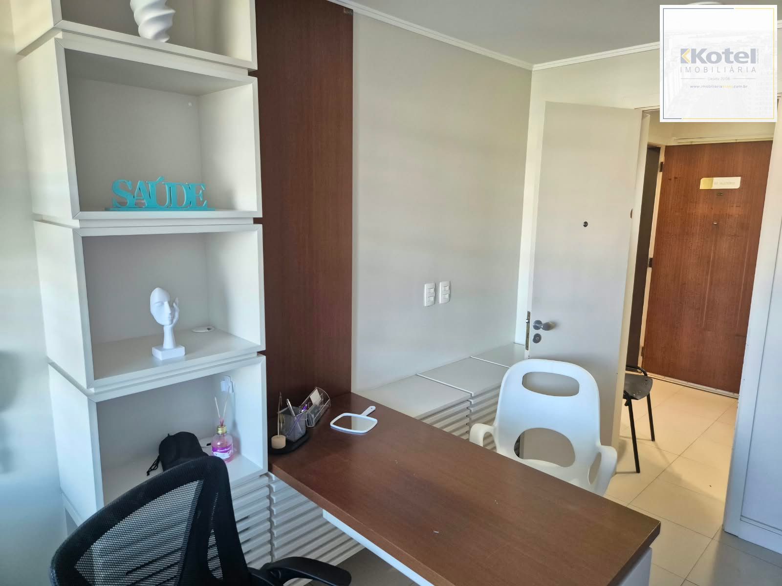 Sala Comercial, 2 salas, à venda, 32 m², Auxiliadora - Porto Alegre — foto 4