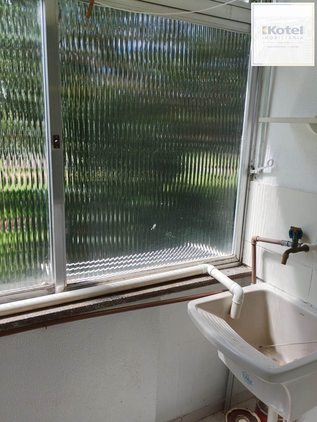 Apartamento de 01 dormitório com vaga- Cavalhada — foto 5