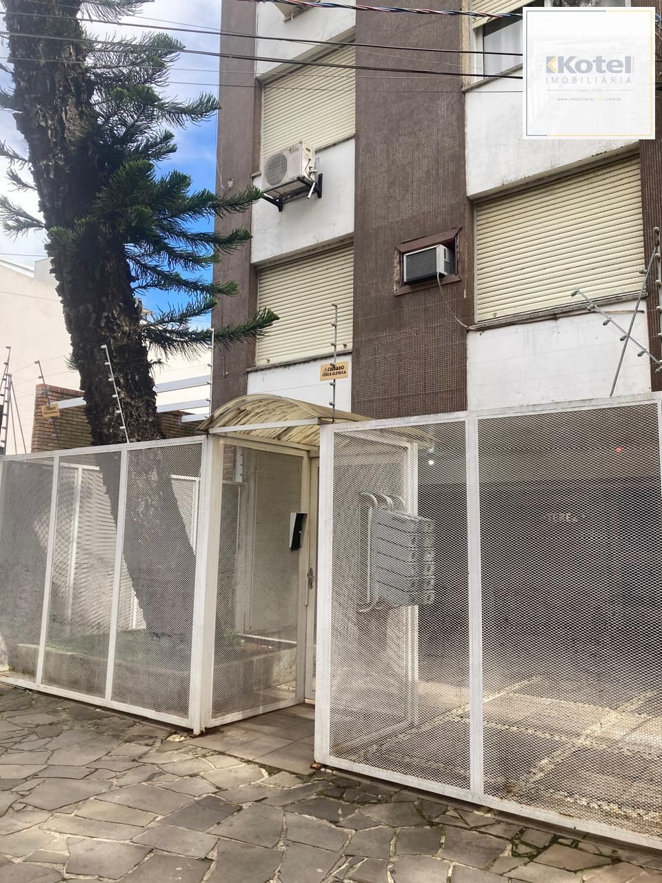JKzão Térreo com 63 metros privativos — foto 3