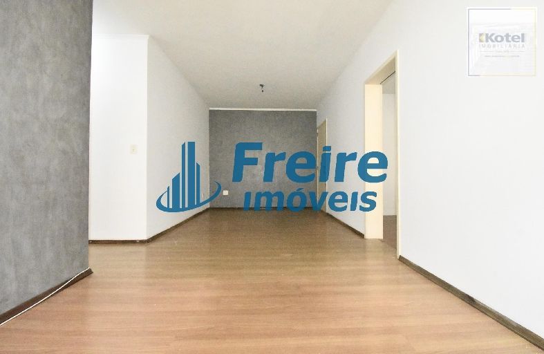 ÓTIMO APARTAMENTO DE  2 DORMITÓRIOS NA RUA MIGUEL COUTO — foto 5