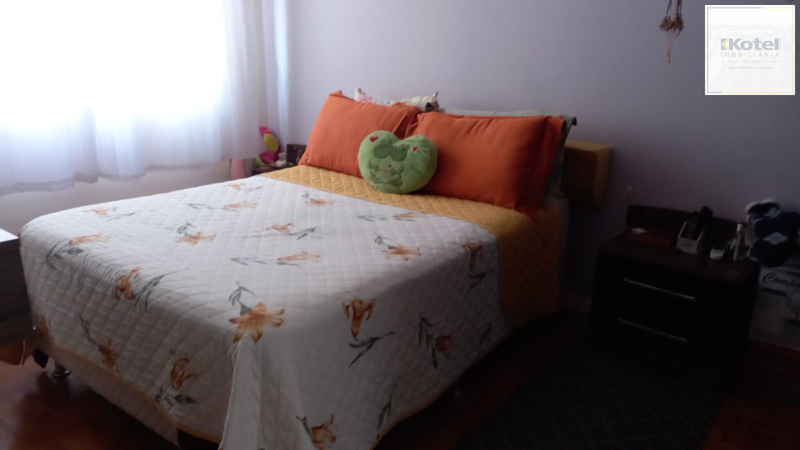 Apartamento 2 quartos à venda, 43m², Cristal - Porto Alegre — foto 5