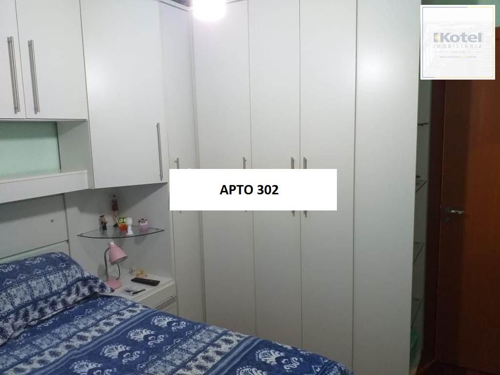 Apartamento de 1 dormitório na Cidade Baixa !