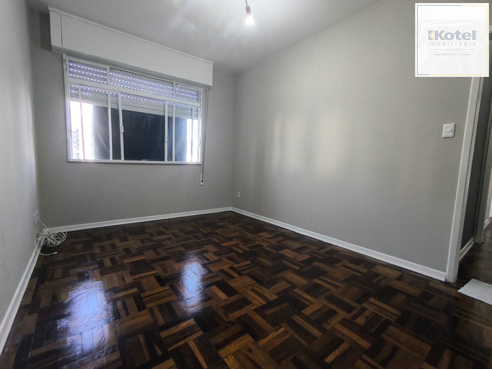 Apartamento 02 dormitórios, av, Ipiranga, Menino Deus — foto 2