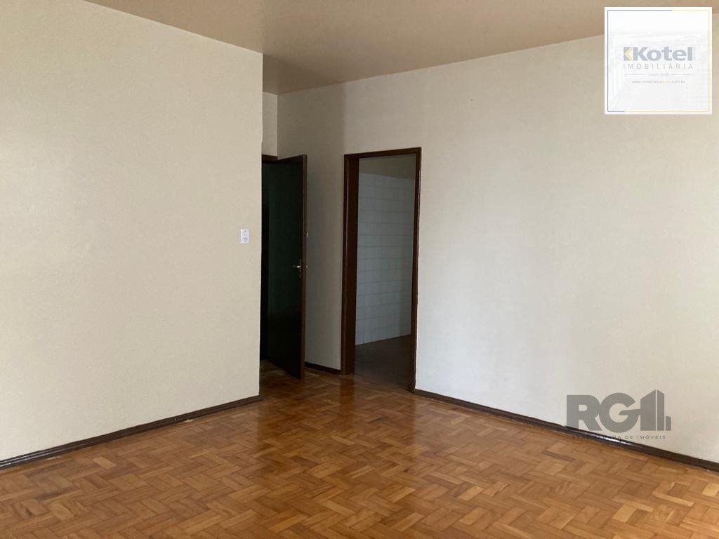 APARTAMENTO - 2 dorms. - 76,78 m² - MENINO DEUS