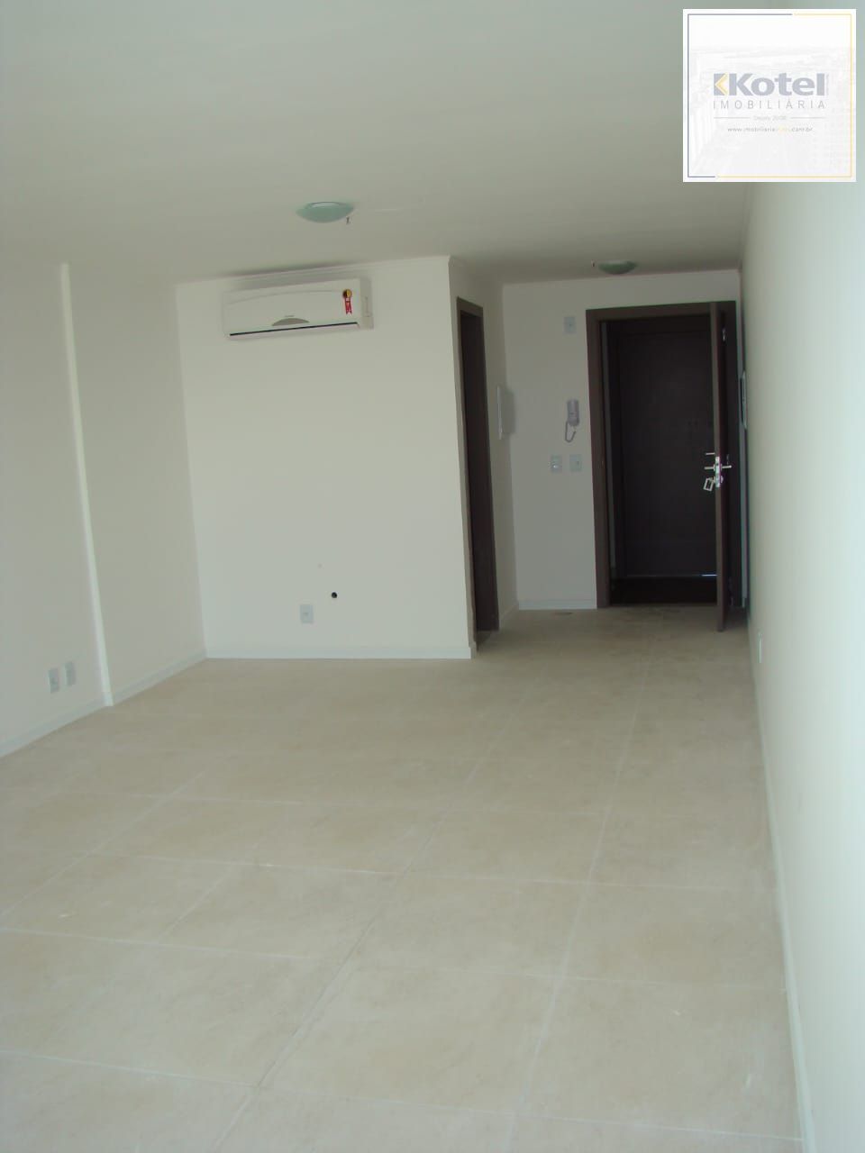 Sala Comercial