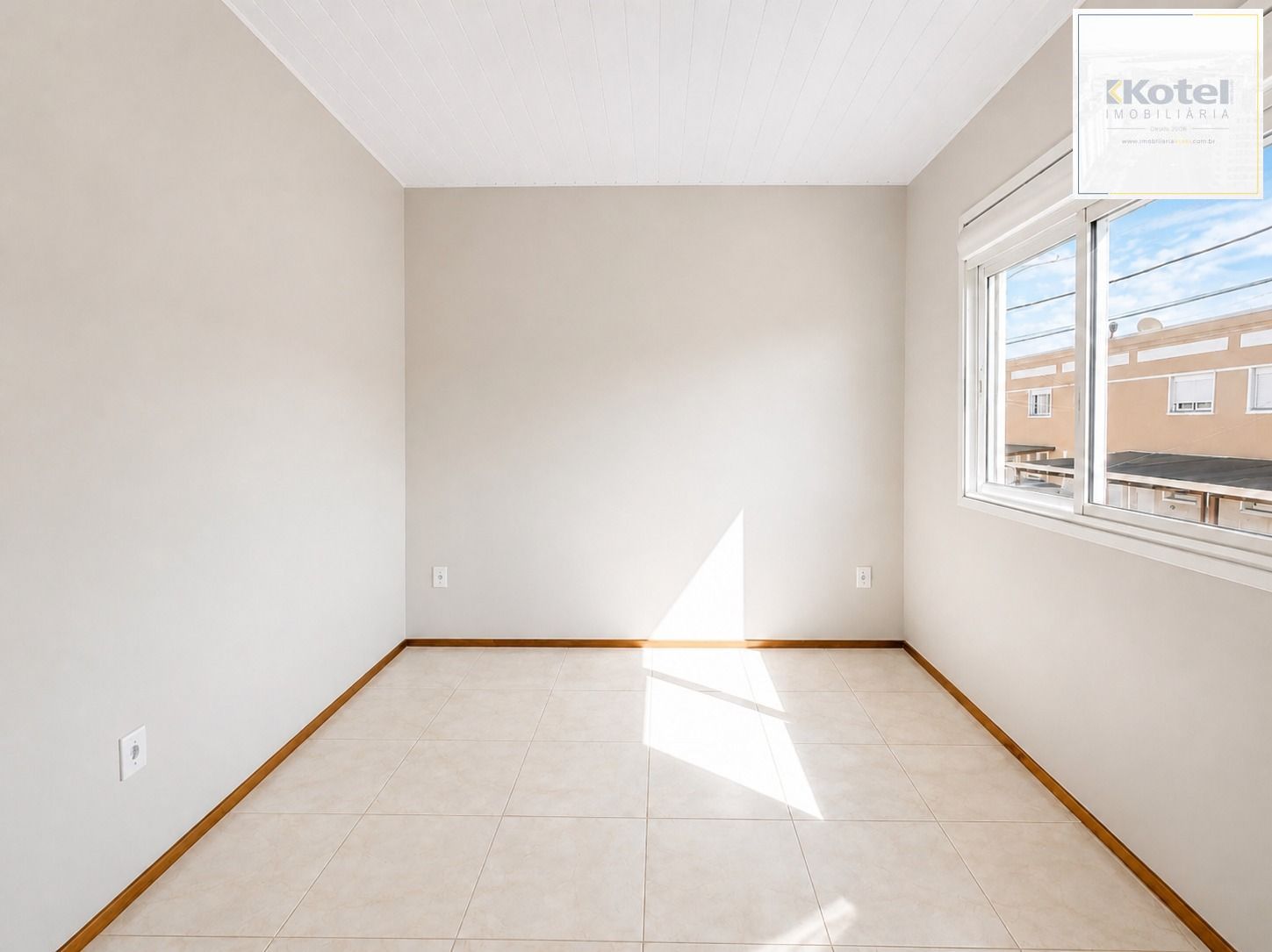 Casa de Condomínio, 2 quartos, à venda, 83 m², Restinga - Porto Alegre — foto 5
