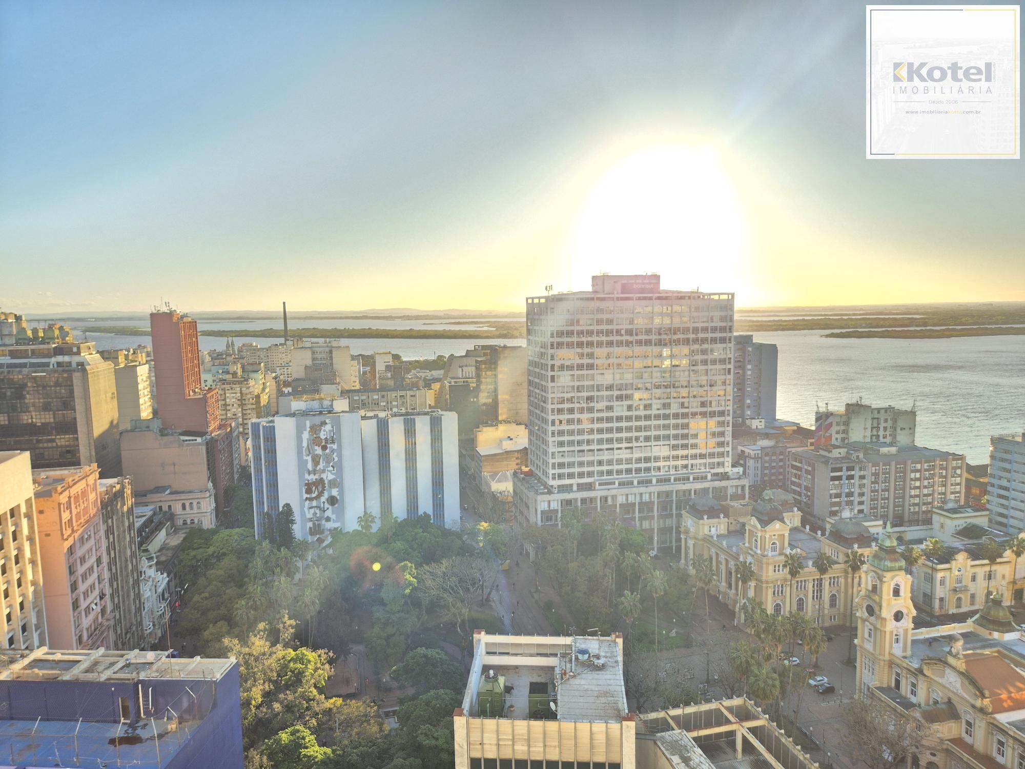 Imóvel espetacular e vista deslumbrante — foto 3