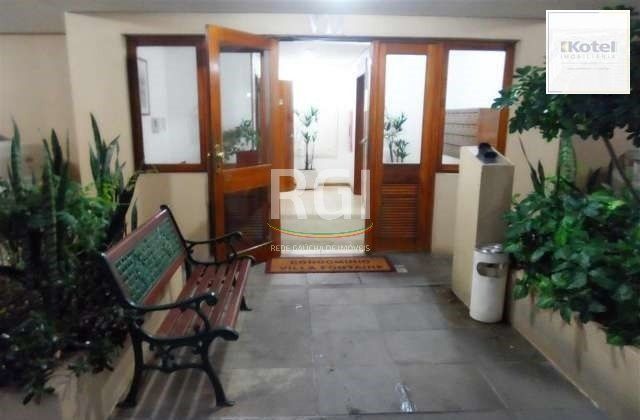 Apartamento para Venda - 84.34m², 3 dormitórios, sendo 1 suites, 1 vaga - Boa Vista