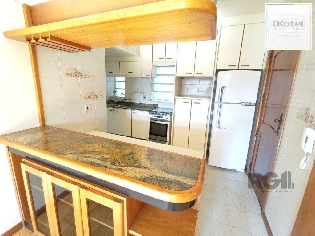 apartamento - 3 dorms.-  1 vaga -92,00 m² - Santana — foto 5