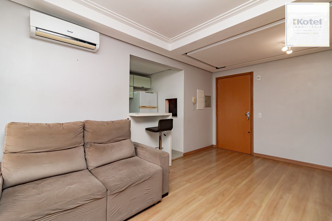 Apartamento 2 quartos à venda, 54m², Tristeza - Porto Alegre