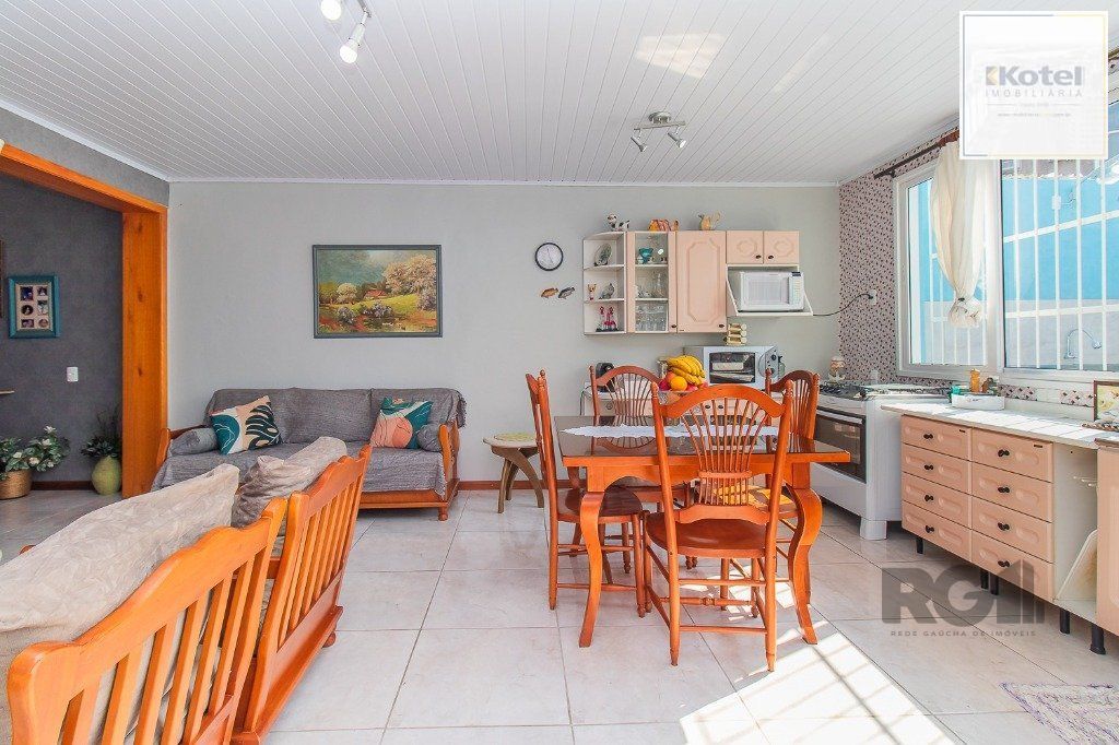 Casa Comercial para Venda - 270m², 4 dormitórios, Azenha