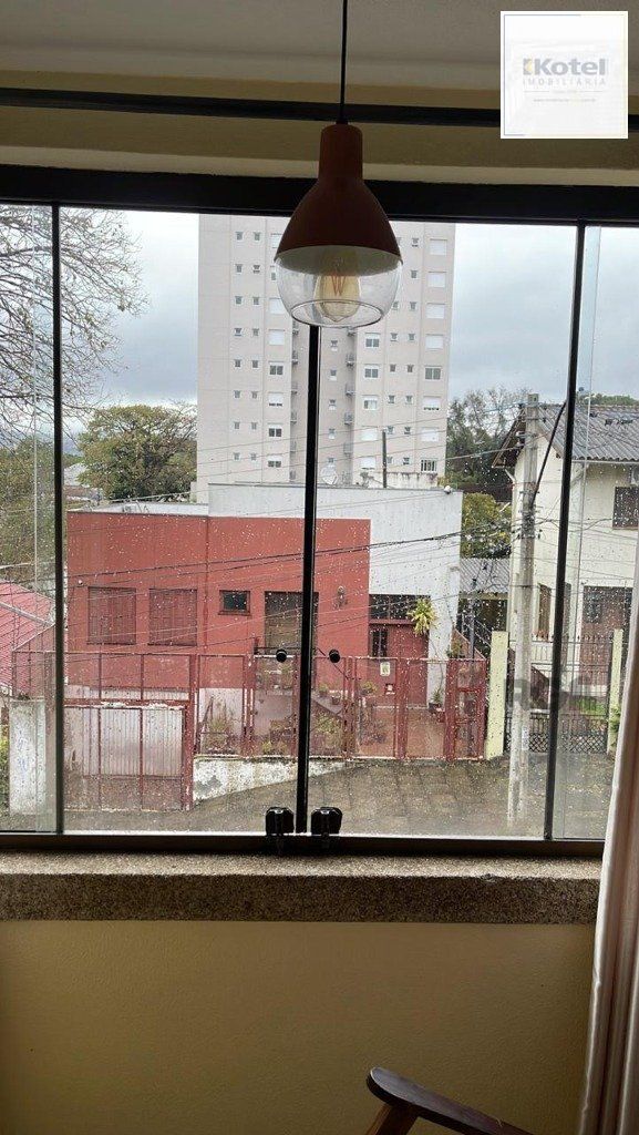 Excelente apartamento reformado 43m² privativo, todos móveis incluidos e ar condicionado.