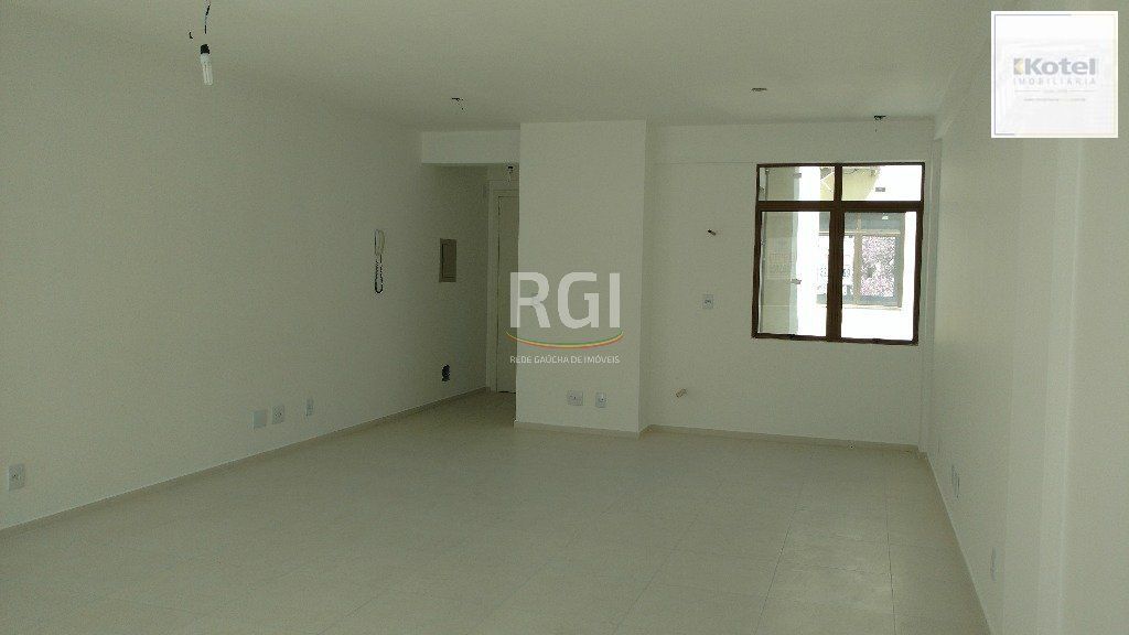 Conjunto/Sala para Venda - 44.49m², 0 dormitórios, Centro Histórico