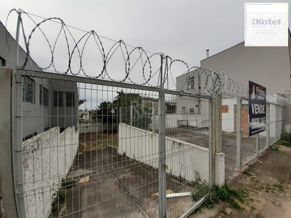 Terreno para Venda - 0m², 0 dormitórios, Alto Petrópolis — foto 4
