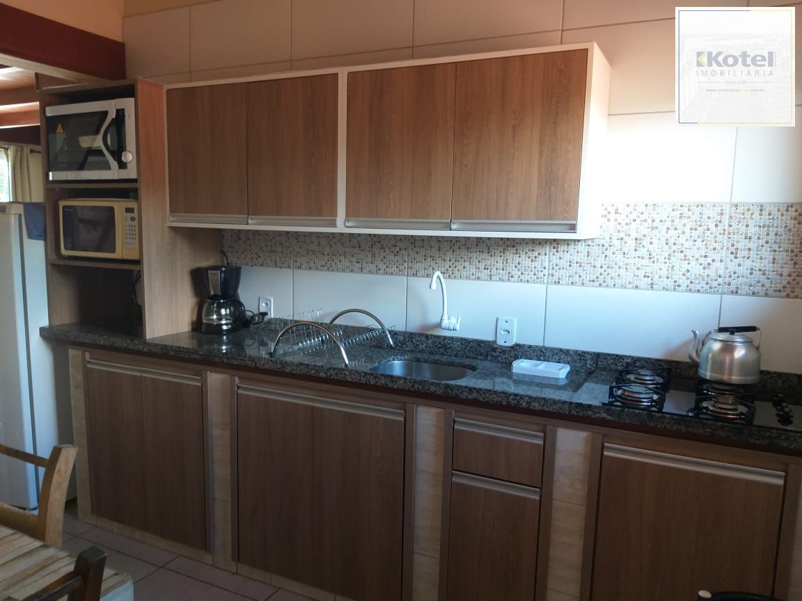 Residencial Flamboyant