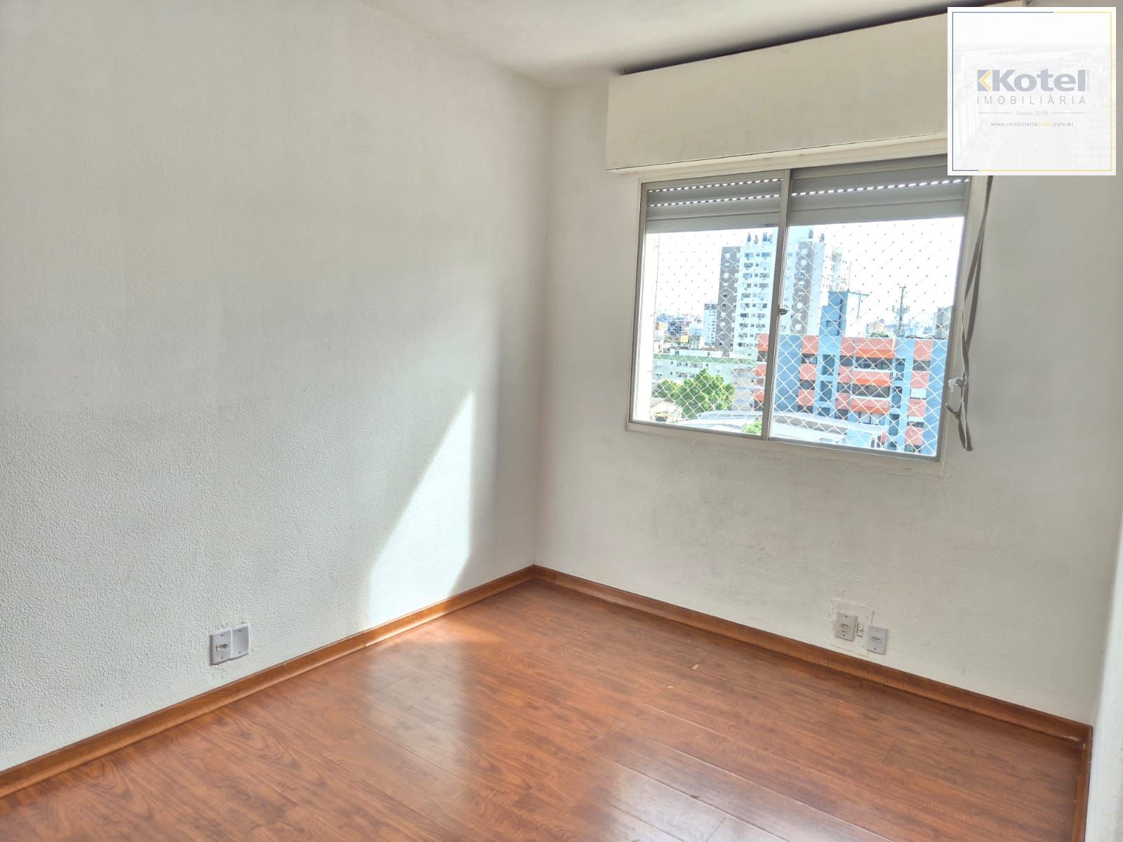 2 Dormitórios com vaga — foto 3