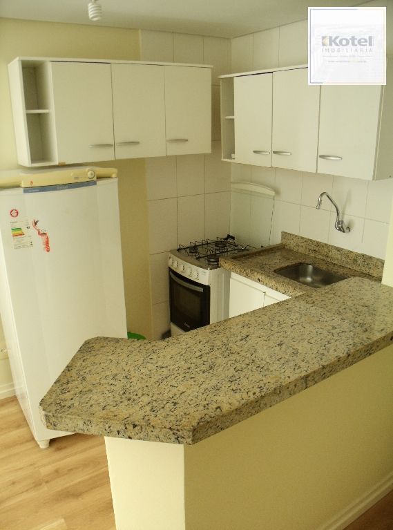 apartamento 1 dormt.  Centro histótico