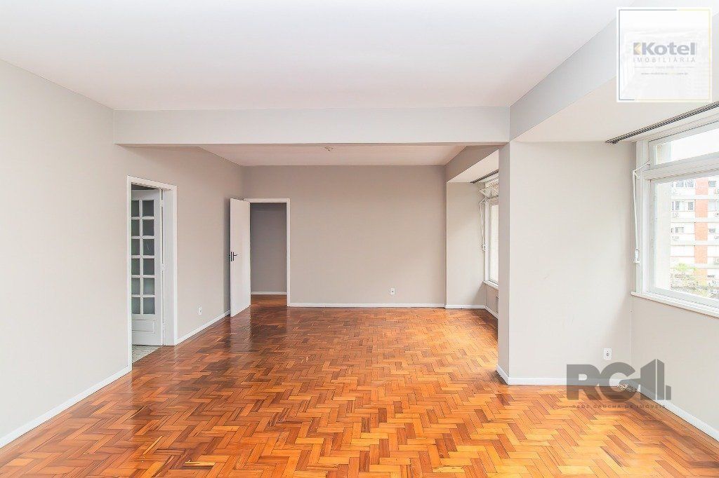 3D em 135,77m² na Independência, excelente localização! — foto 2