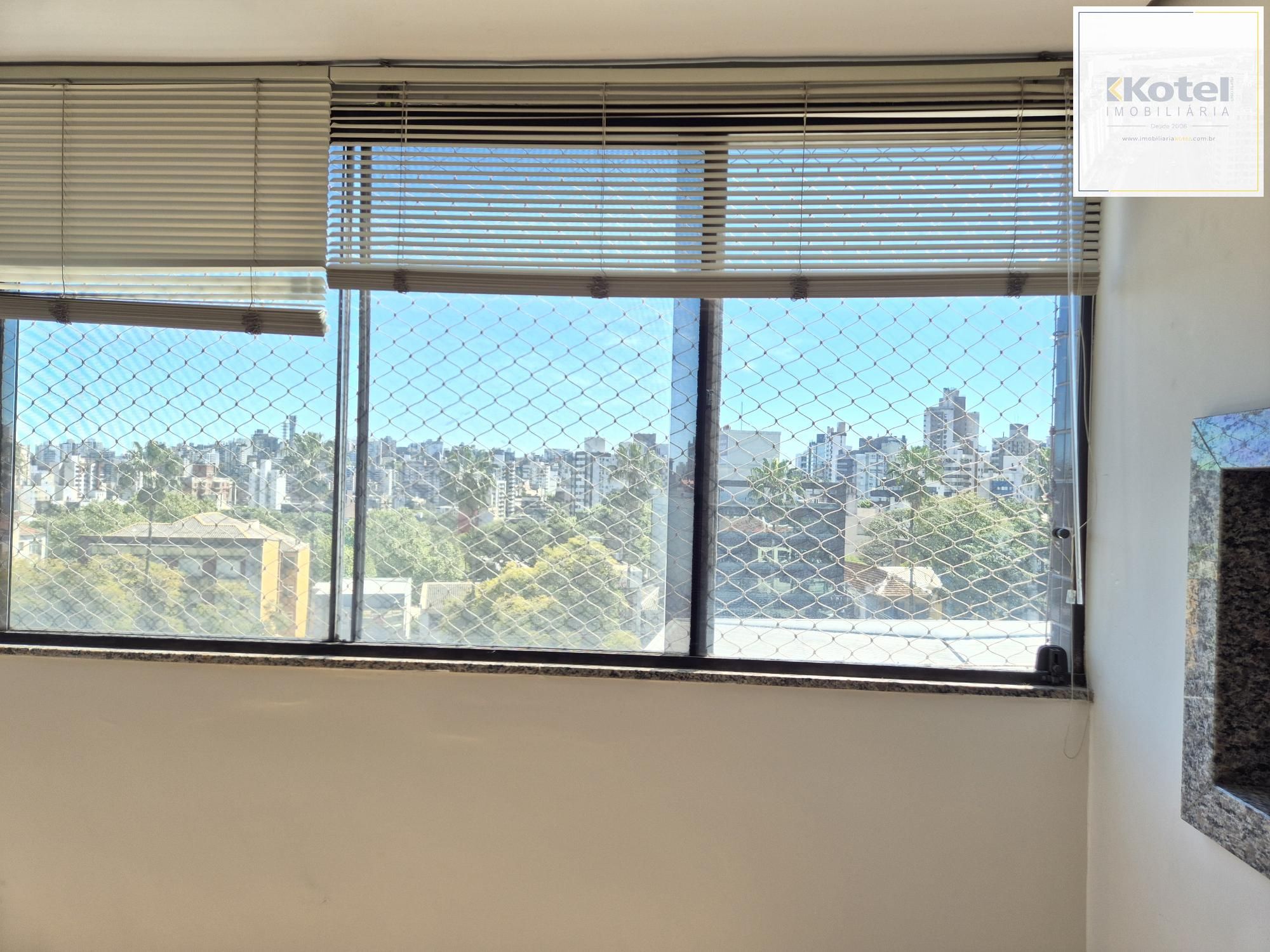 Apartamento, 2 quartos, à venda, 74 m², Petrópolis - Porto Alegre — foto 3