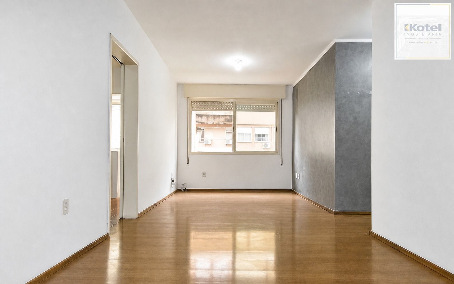 Apartamento, 2 quartos, à venda, 74 m², Menino Deus - Porto Alegre — foto 3