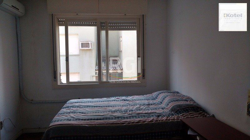 Apartamento 1 quartos à venda, 41m², Praia de Belas - Porto Alegre