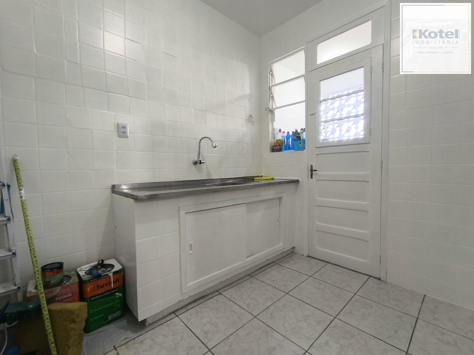 Apartamento 02 dormitórios, av, Ipiranga, Menino Deus — foto 4