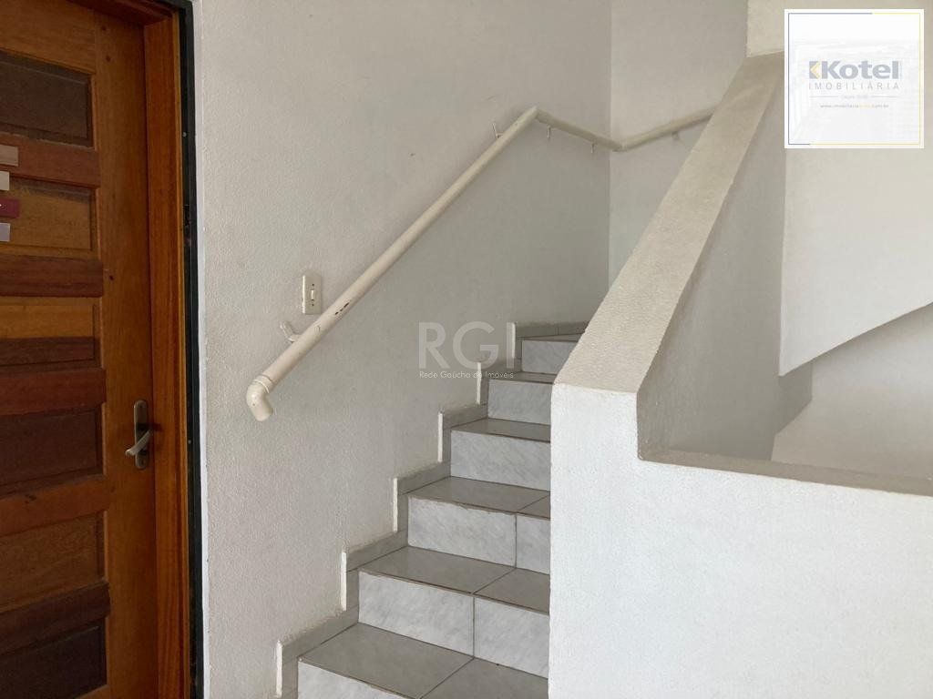 apartamento - 2 dorms. - 1 vaga - 62,27 m² - Barnabé