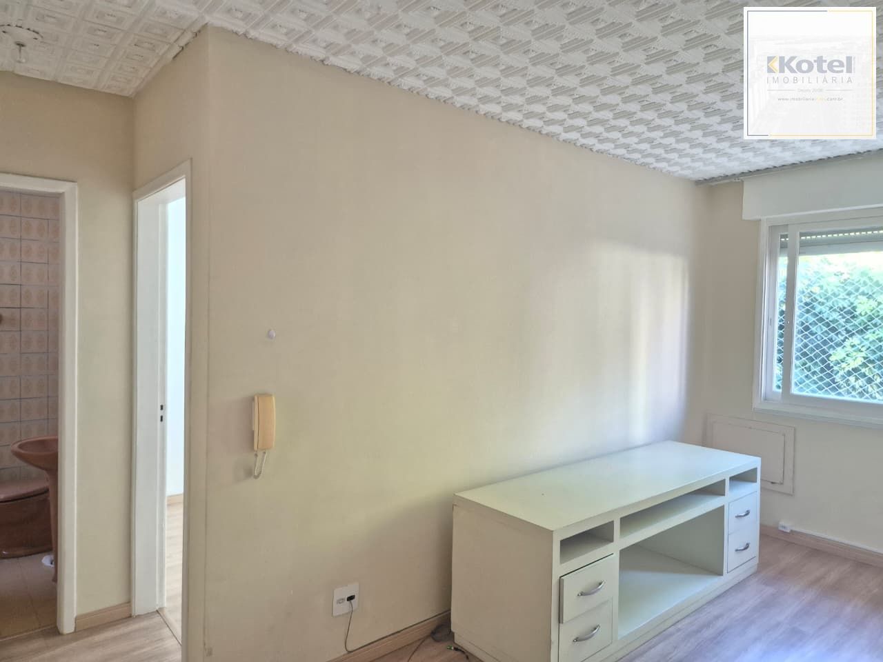 1 Dormitório, próximo ao Barra — foto 4