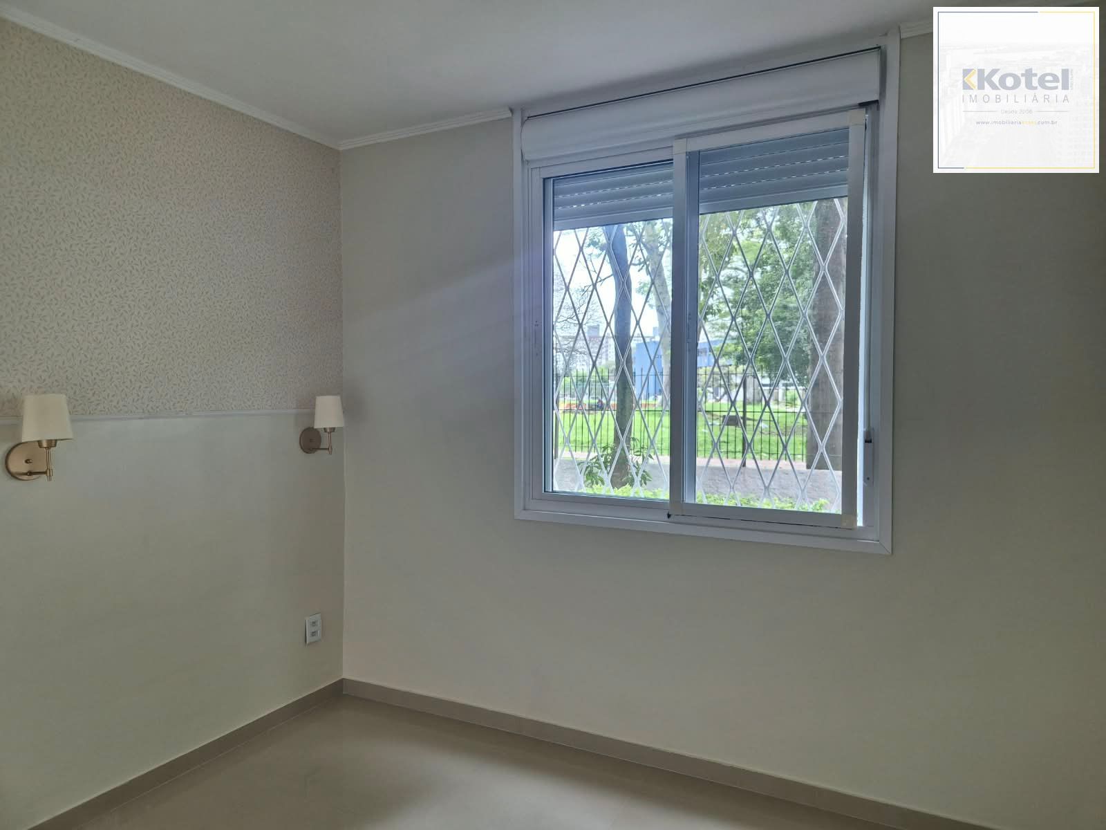 Apartamento, 3 quartos, à venda, 65 m², Menino Deus - Porto Alegre — foto 4
