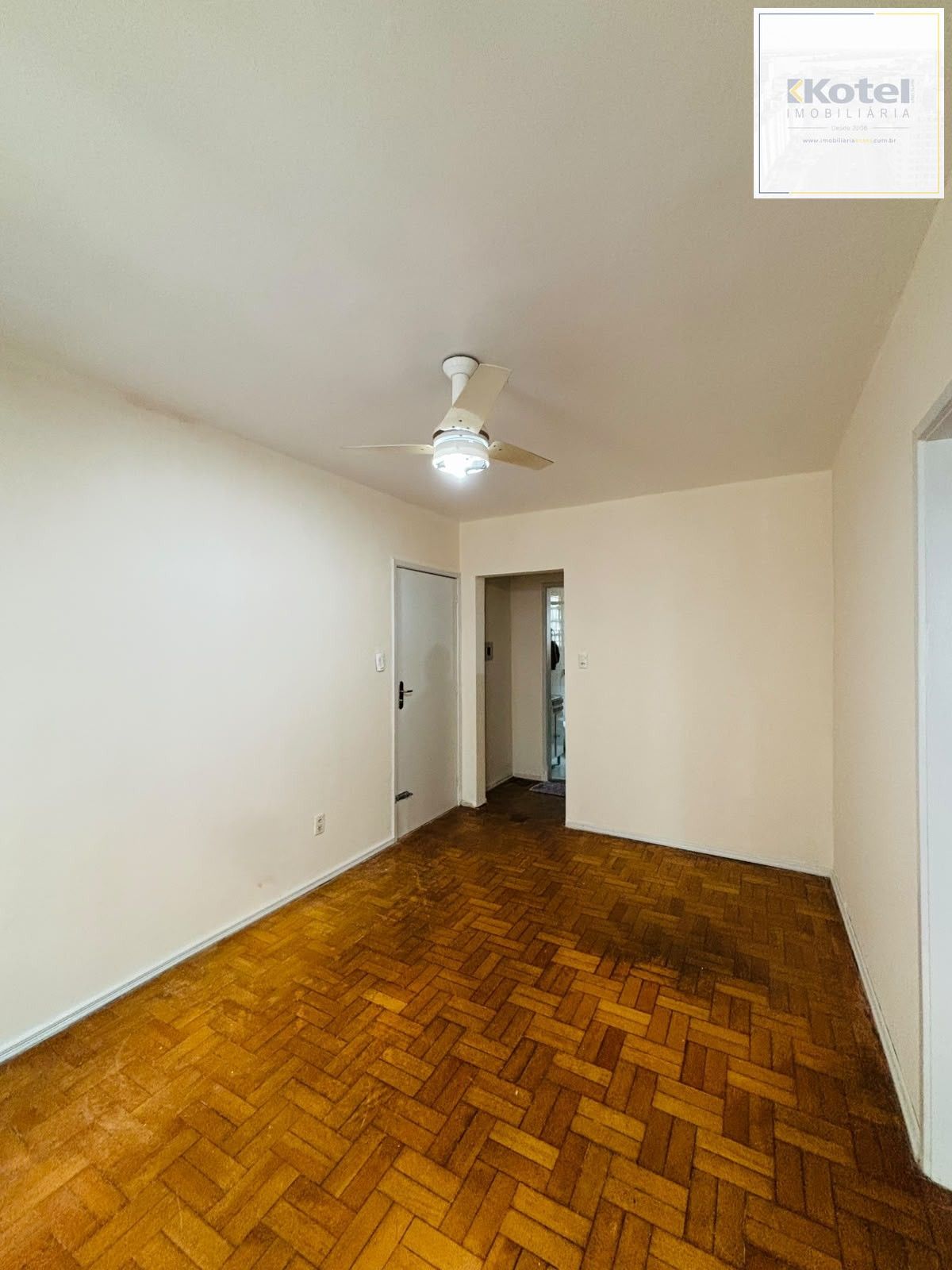 Apartamento, 1 quarto, à venda, 43 m², Centro Histórico - Porto Alegre — foto 4