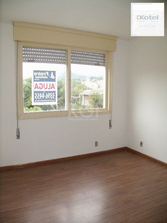 Apartamento, 1 quarto, à venda, 52 m², Glória - Porto Alegre — foto 4