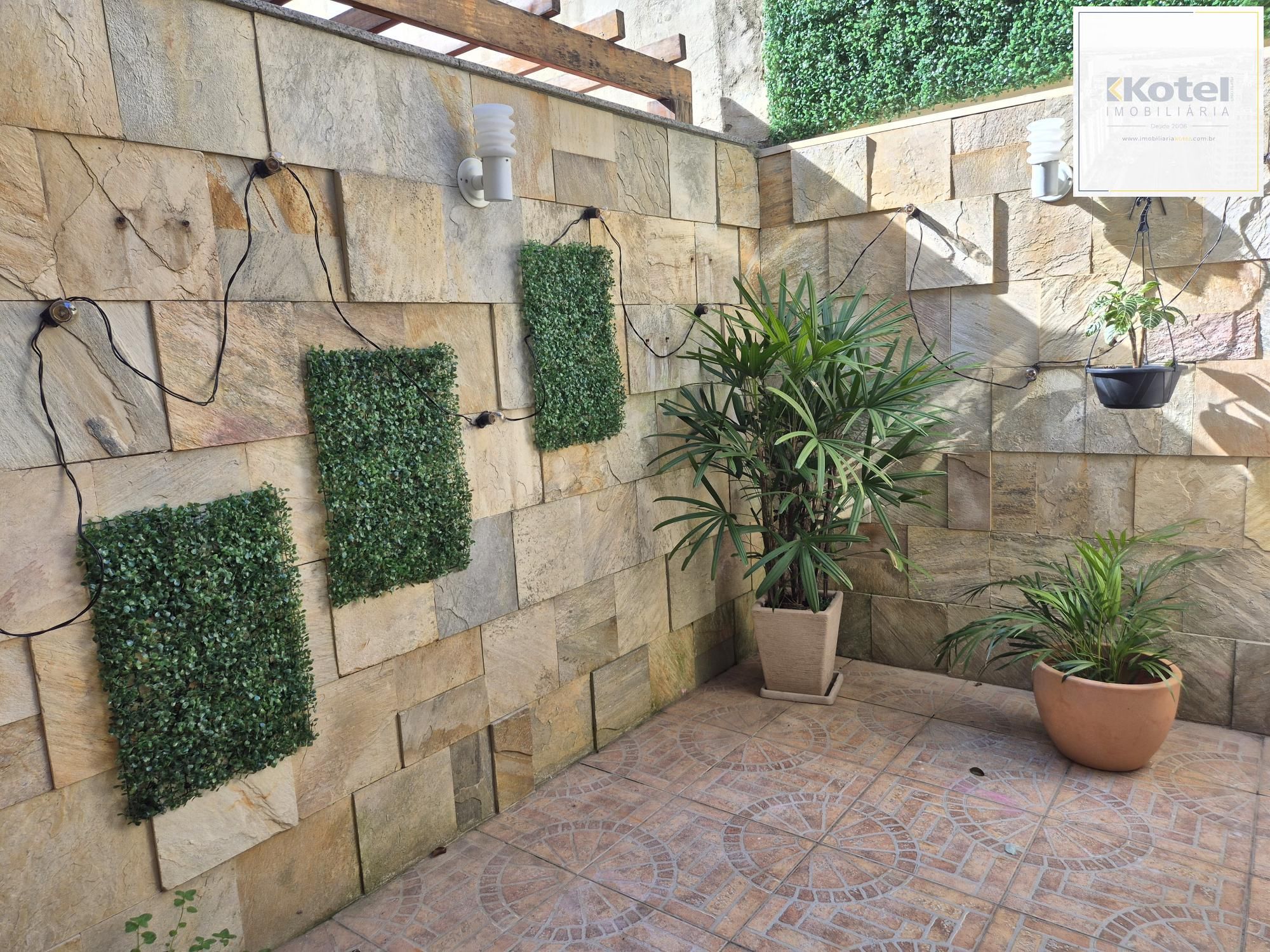 Casa de condominio com infra — foto 3