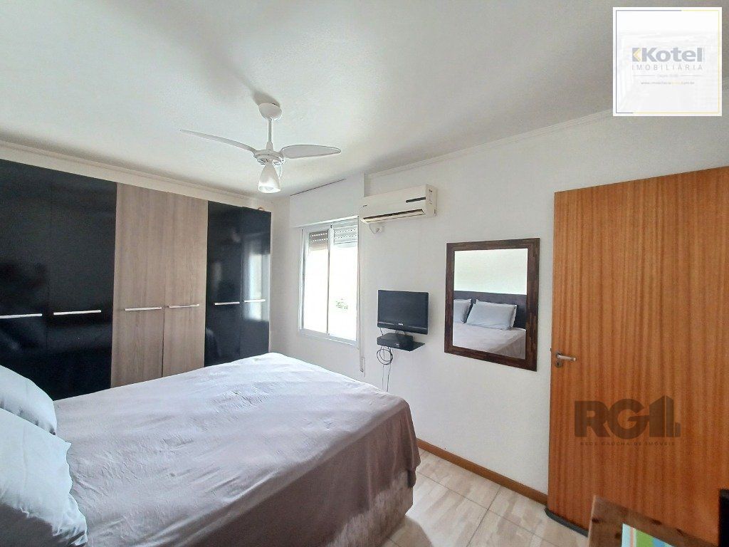 01 Dormitório reformado! — foto 3