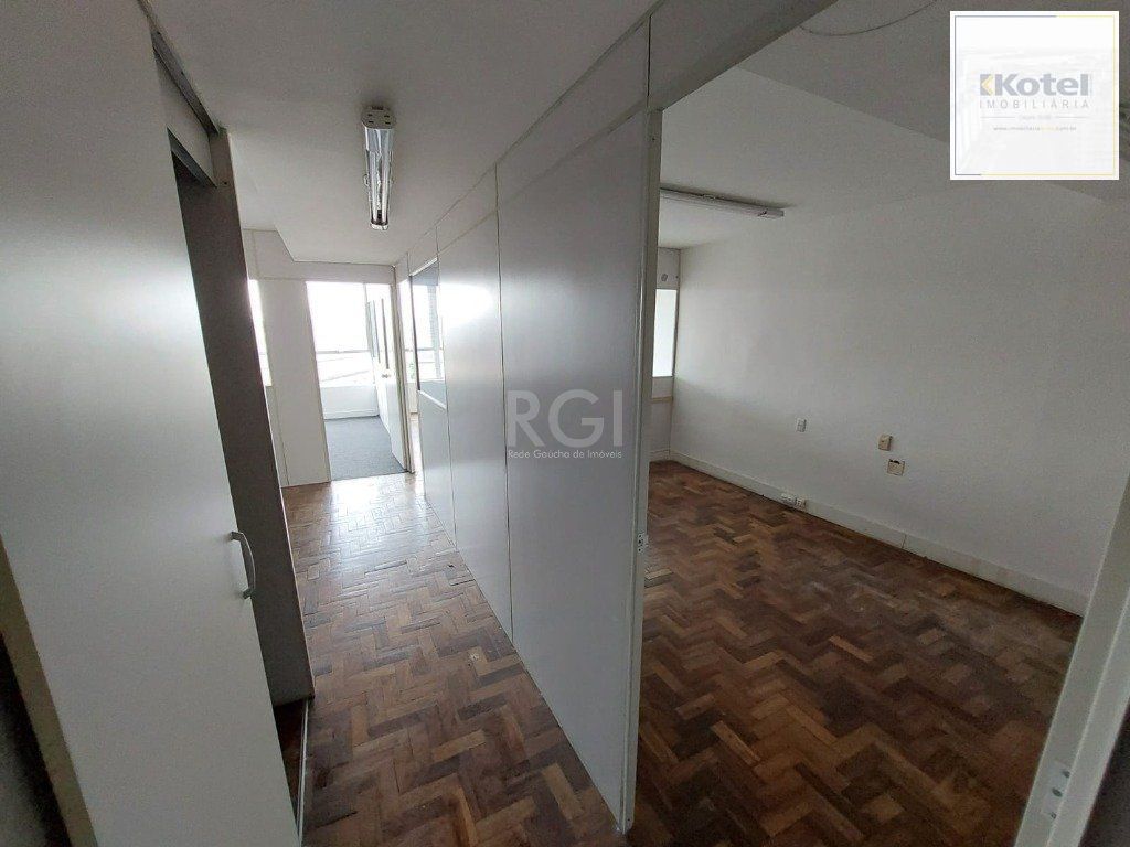 conjunto/sala - 146,98 m² - Centro Histórico