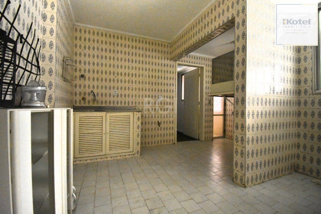 Apartamento 2 D - térreo - 1 vaga dupla lado a lado - 71,99 m² privativo -Bairro Praia de Belas