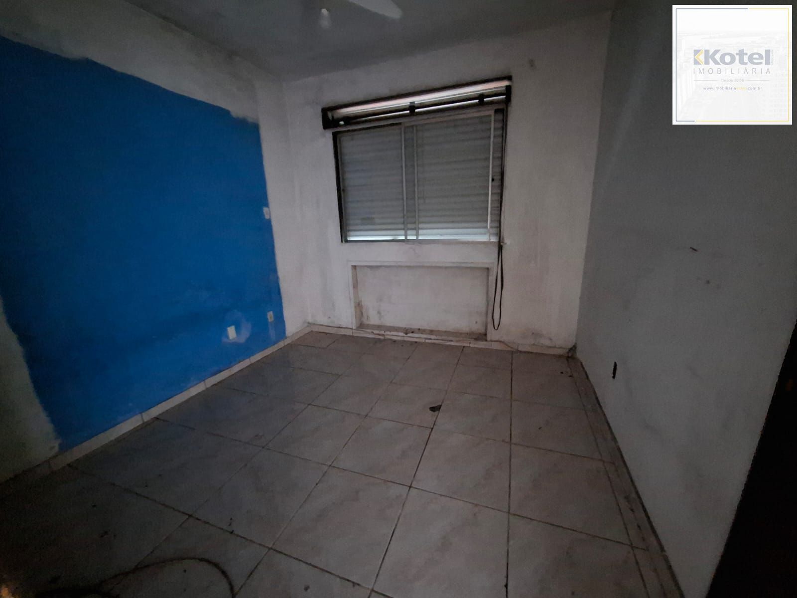 Apartamento 3 dormitórios — foto 5