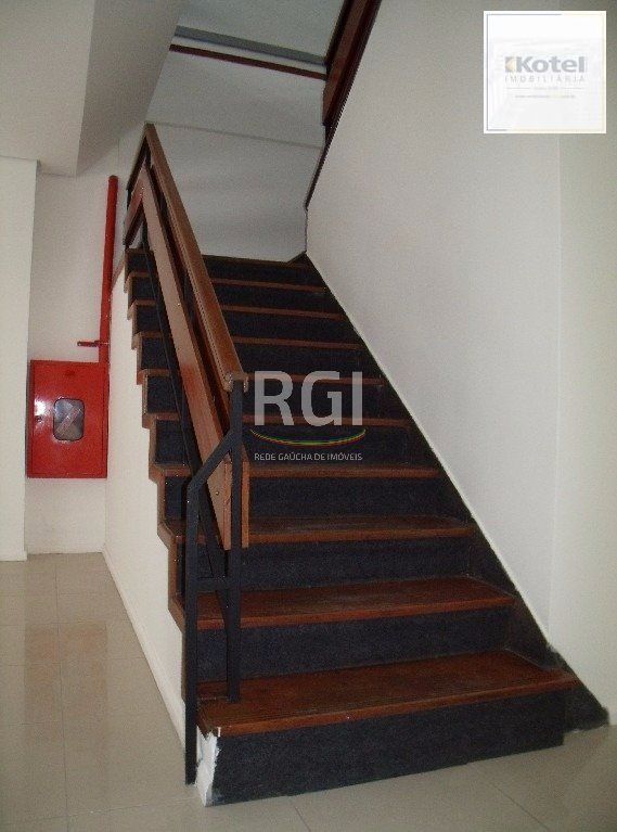 Loja para Venda - 256.25m², 0 dormitórios, Auxiliadora — foto 5