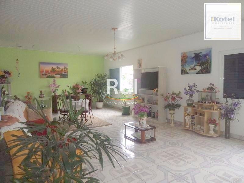 Casa para Venda - 165m², 2 dormitórios, 2 vagas - Vila Ipiranga — foto 3