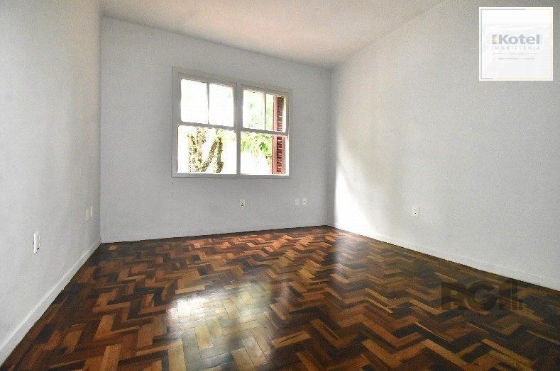 apartamento  JK - 1 dormitório -  28,00 m² -  Cidade Baixa — foto 2