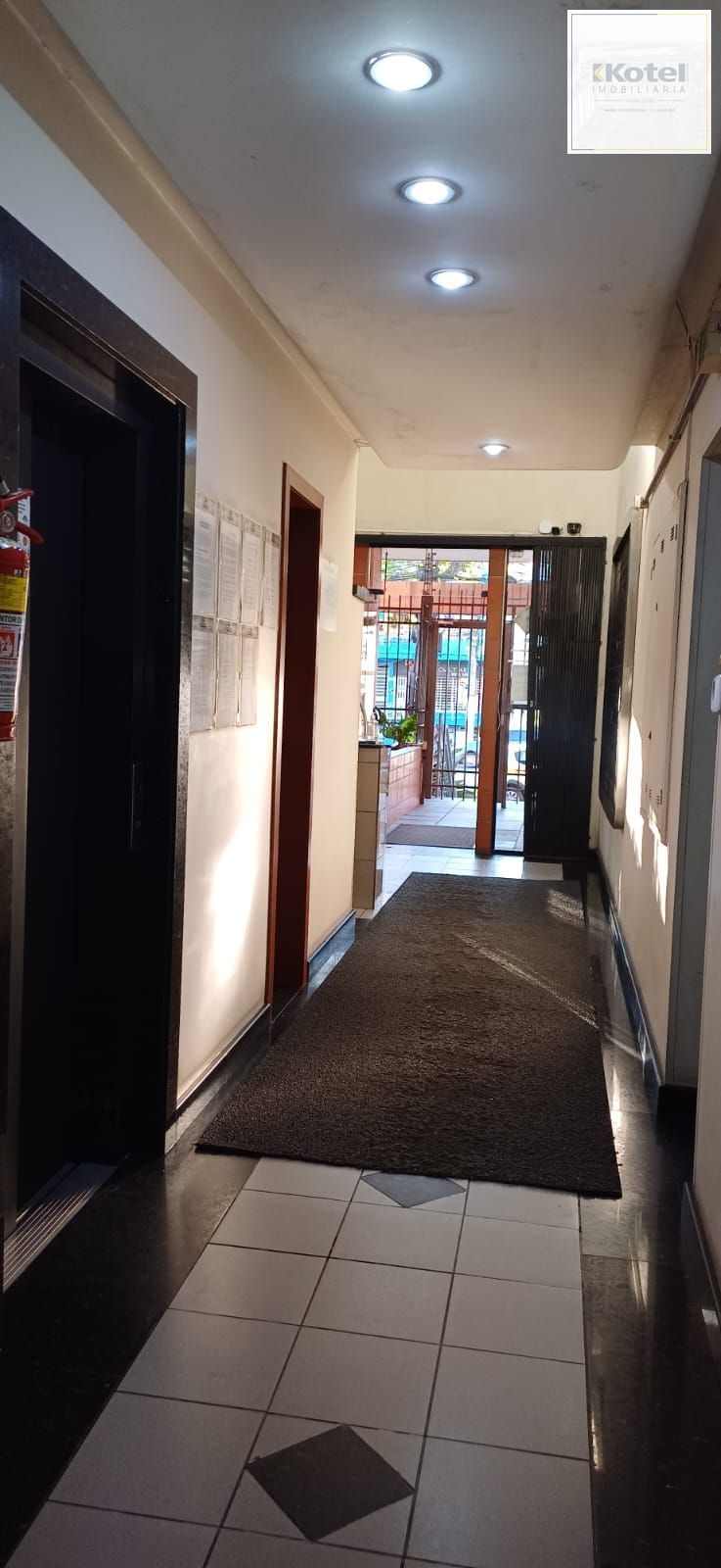 Excelente sala comercial na Av. Protásio Alves 3161 no  valor promocional!! -0 dormitório — foto 3