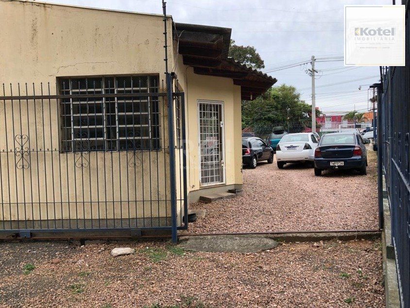 Terreno para Venda - 0m², 0 dormitórios, Glória — foto 4