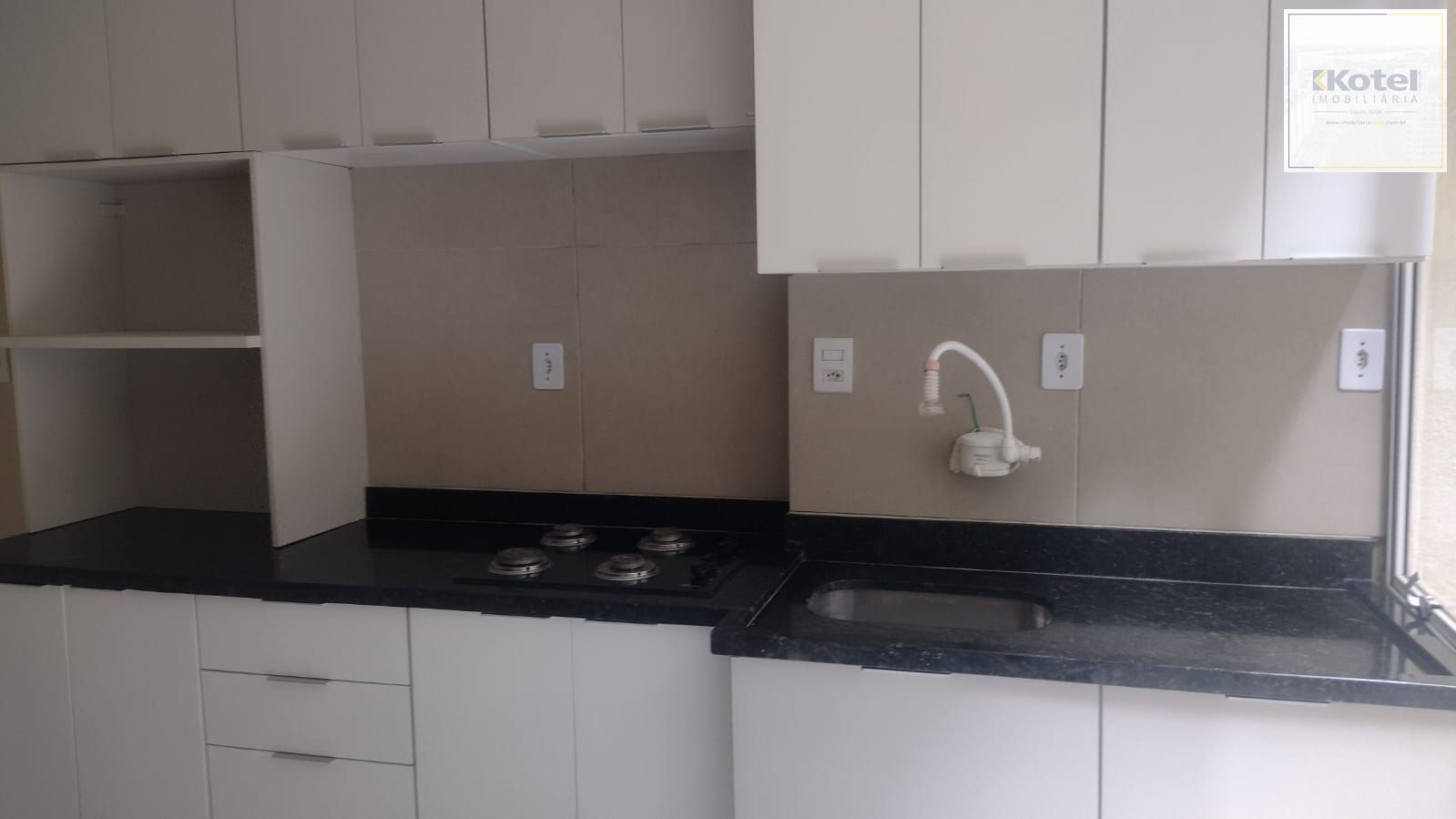 Apartamento 2 quartos à venda, 79m², Centro Histórico - Porto Alegre