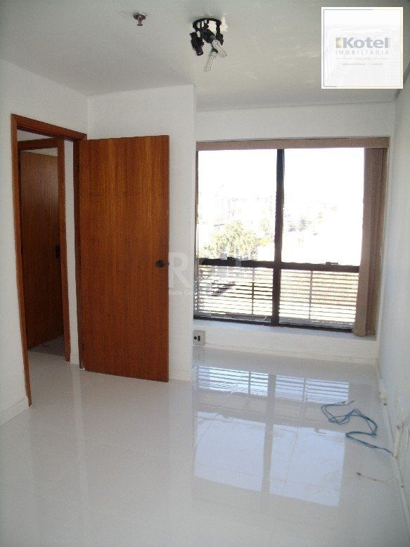 Conjunto/Sala para Venda - 40m², 0 dormitórios, Menino Deus