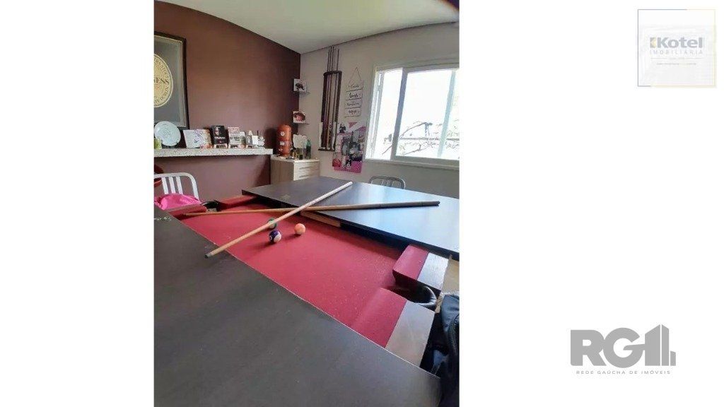 Casa 2 quartos à venda, 142m², Colina - Guaíba