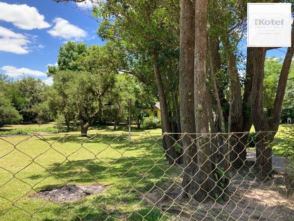 SÍTIO - VIAMÃO - 4.000 m²
