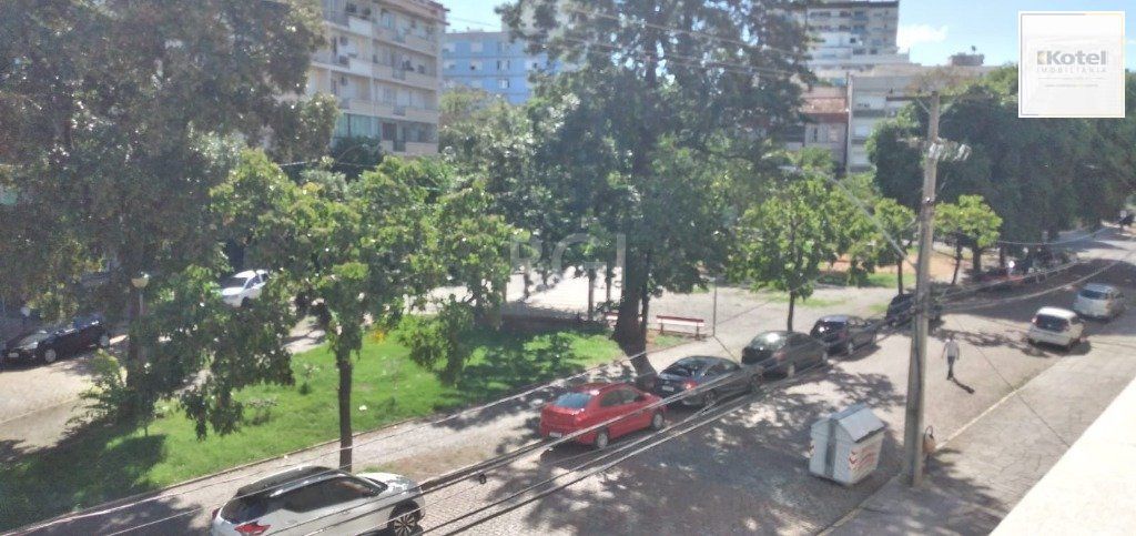 APARTAMENTO - 3 dormitórios - 2 vagas -  128,78 m²  - FARROUPILHA — foto 2