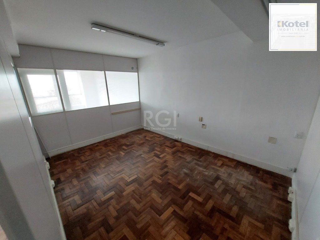 conjunto/sala - 146,98 m² - Centro Histórico