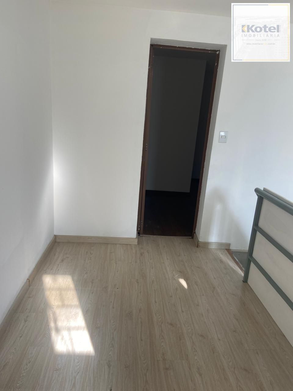 Loja Comercial Térrea com 45m² no Jardim Botânico