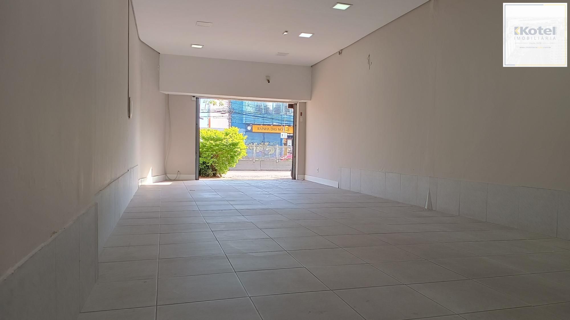 Lojão no miolo da Av. Assis Brasil — foto 3
