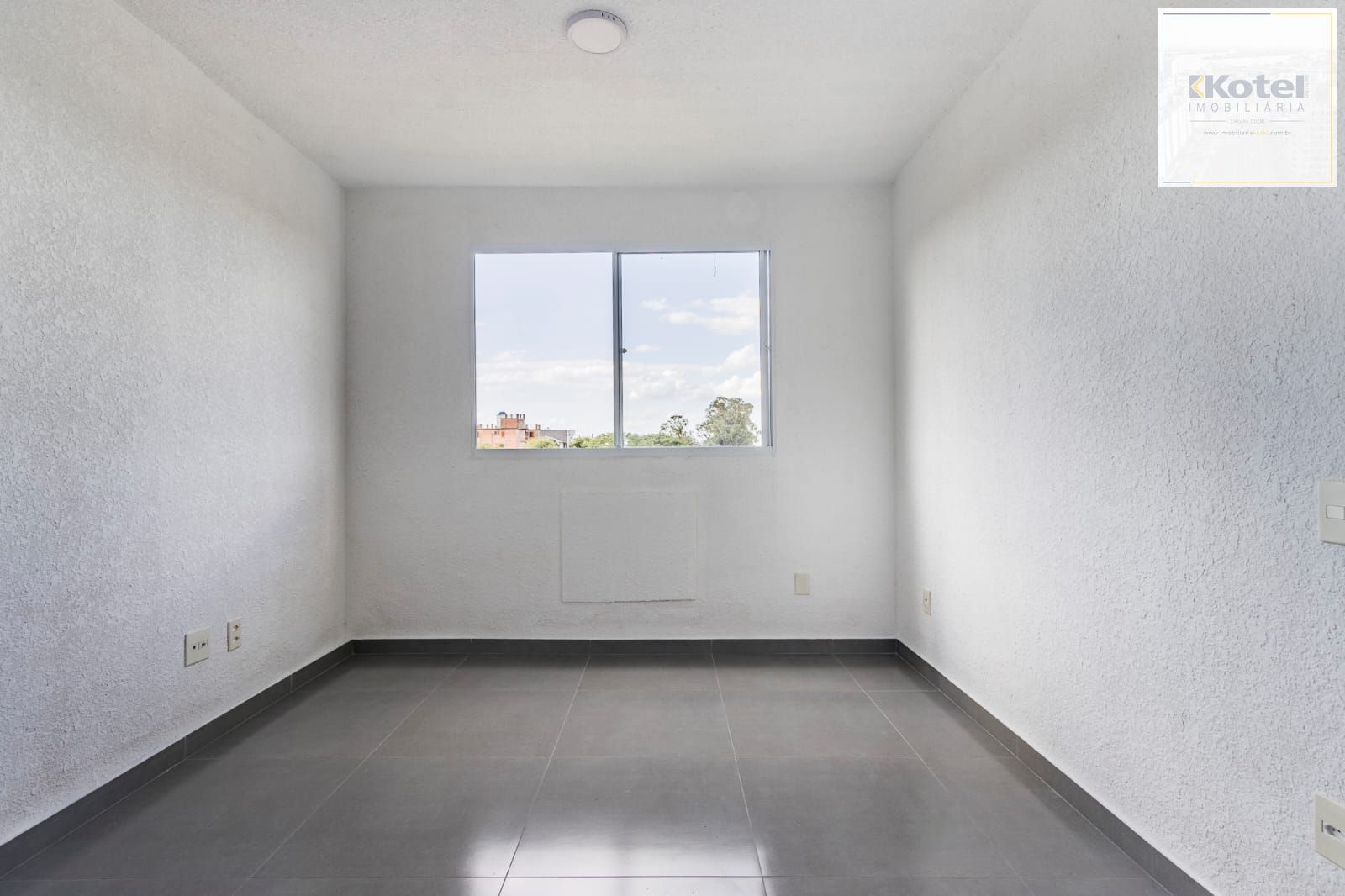 Apartamento 2 dormitórios  com 1 Vaga — foto 3